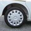 suzuki wagon-r 2024 quick_quick_MX81S_MX81S-203647 image 20
