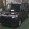 toyota roomy 2019 -TOYOTA--Roomy M900A--0352081---TOYOTA--Roomy M900A--0352081- image 7