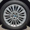 bmw 2-series 2016 CFJ1649405 image 13
