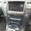 toyota crown 2007 -TOYOTA--Crown DBA-GRS180--GRS180-0073942---TOYOTA--Crown DBA-GRS180--GRS180-0073942- image 4