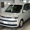 toyota spade 2012 -TOYOTA 【宮崎 501ね843】--Spade NCP141-9009466---TOYOTA 【宮崎 501ね843】--Spade NCP141-9009466- image 1