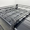 suzuki every-wagon 2017 -SUZUKI--Every Wagon ABA-DA17W--DA17W-147524---SUZUKI--Every Wagon ABA-DA17W--DA17W-147524- image 17