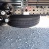 mitsubishi-fuso canter 2025 -MITSUBISHI--Canter 2RG-FEAV0--FEAV0-610344---MITSUBISHI--Canter 2RG-FEAV0--FEAV0-610344- image 28