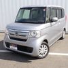 honda n-box 2018 -HONDA--N BOX DBA-JF3--JF3-1116830---HONDA--N BOX DBA-JF3--JF3-1116830- image 1