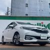 honda shuttle 2016 -HONDA--Shuttle DAA-GP7--GP7-1037917---HONDA--Shuttle DAA-GP7--GP7-1037917- image 6