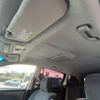 toyota estima 2013 quick_quick_DBA-ACR50W_ACR50-7117636 image 17