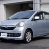 daihatsu mira-e-s 2014 -DAIHATSU--Mira e:s DBA-LA300S--LA300S-1257311---DAIHATSU--Mira e:s DBA-LA300S--LA300S-1257311- image 21