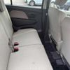 suzuki wagon-r 2013 quick_quick_DBA-MH34S_MH34S-141669 image 8