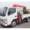 mitsubishi-fuso canter 2002 GOO_NET_EXCHANGE_0403477A30230629W001 image 22