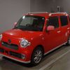 daihatsu mira-cocoa 2015 -DAIHATSU--Mira Cocoa DBA-L675S--L675S-0187713---DAIHATSU--Mira Cocoa DBA-L675S--L675S-0187713- image 1