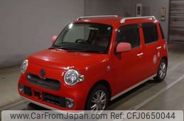 daihatsu mira-cocoa 2015 -DAIHATSU--Mira Cocoa DBA-L675S--L675S-0187713---DAIHATSU--Mira Cocoa DBA-L675S--L675S-0187713-