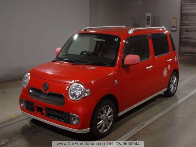 daihatsu mira-cocoa 2015 -DAIHATSU--Mira Cocoa DBA-L675S--L675S-0187713---DAIHATSU--Mira Cocoa DBA-L675S--L675S-0187713- image 1