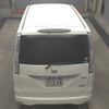 nissan serena 2014 -NISSAN--Serena HFC26-244966---NISSAN--Serena HFC26-244966- image 8