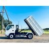isuzu elf-truck 2011 CFJ1544799 image 55