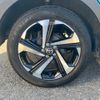 toyota raize 2022 quick_quick_A202A_A202A-0036543 image 15