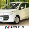 suzuki alto-eco 2013 -SUZUKI--Alto Eco DBA-HA35S--HA35S-161900---SUZUKI--Alto Eco DBA-HA35S--HA35S-161900- image 1