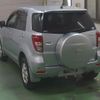 daihatsu be-go 2006 -DAIHATSU--Bego J210G-0001945---DAIHATSU--Bego J210G-0001945- image 2