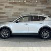 mazda cx-5 2018 -MAZDA--CX-5 3DA-KF2P--KF2P-201286---MAZDA--CX-5 3DA-KF2P--KF2P-201286- image 15