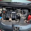 honda fit 2014 quick_quick_DBA-GK4_GK4-3202366 image 17