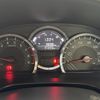 suzuki jimny 2015 CFJ1828107 image 21