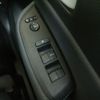 honda fit 2022 -HONDA--Fit 6AA-GR3--GR3-1207298---HONDA--Fit 6AA-GR3--GR3-1207298- image 8