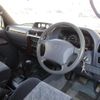 toyota land-cruiser-prado 1998 -TOYOTA--Land Cruiser Prado E-RZJ95W--RZJ95-0018084---TOYOTA--Land Cruiser Prado E-RZJ95W--RZJ95-0018084- image 22