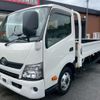 toyota dyna-truck 2018 -TOYOTA--Dyna TPG-XZU722--XZU722-0002672---TOYOTA--Dyna TPG-XZU722--XZU722-0002672- image 1