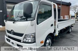 toyota dyna-truck 2018 -TOYOTA--Dyna TPG-XZU722--XZU722-0002672---TOYOTA--Dyna TPG-XZU722--XZU722-0002672-