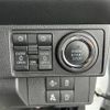 daihatsu move-canbus 2022 -DAIHATSU--Move Canbus 5BA-LA850S--LA850S-0002496---DAIHATSU--Move Canbus 5BA-LA850S--LA850S-0002496- image 19