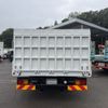isuzu forward 2015 -ISUZU--Forward TKG-FRR90S2--FRR90-7082949---ISUZU--Forward TKG-FRR90S2--FRR90-7082949- image 8