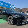 lexus ls 2017 GOO_JP_700070854230250123001 image 8