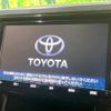 toyota vellfire 2019 -TOYOTA--Vellfire DBA-AGH35W--AGH35-0033281---TOYOTA--Vellfire DBA-AGH35W--AGH35-0033281- image 3