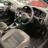 volkswagen golf 2015 -VOLKSWAGEN--VW Golf DBA-AUCPT--WVWZZZAUZFW305244---VOLKSWAGEN--VW Golf DBA-AUCPT--WVWZZZAUZFW305244- image 9