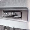 suzuki wagon-r 2020 -SUZUKI--Wagon R DAA-MH55S--MH55S-319870---SUZUKI--Wagon R DAA-MH55S--MH55S-319870- image 12