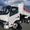 hino dutro 2017 quick_quick_TKG-XZU630T_XZU630-0003625 image 1