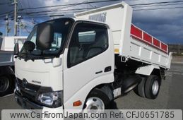 hino dutro 2017 quick_quick_TKG-XZU630T_XZU630-0003625