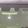 suzuki jimny-nomade 2025 CFJ1571629 image 3