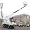 mitsubishi-fuso canter 2007 -MITSUBISHI--Canter PDG-FE73B--FE73B-540086---MITSUBISHI--Canter PDG-FE73B--FE73B-540086- image 4