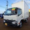 toyota dyna-truck 2019 GOO_NET_EXCHANGE_1230336A30240127W001 image 1