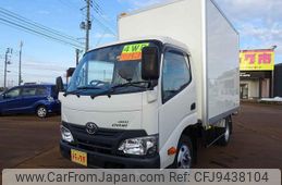 toyota dyna-truck 2019 GOO_NET_EXCHANGE_1230336A30240127W001