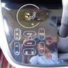 nissan dayz-roox 2015 -NISSAN 【三重 581ﾋ7081】--DAYZ Roox DBA-B21A--B21A-0200164---NISSAN 【三重 581ﾋ7081】--DAYZ Roox DBA-B21A--B21A-0200164- image 10