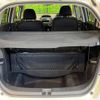 honda fit 2011 -HONDA--Fit DBA-GE8--GE8-1505075---HONDA--Fit DBA-GE8--GE8-1505075- image 14