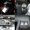 suzuki jimny-sierra 2024 quick_quick_3BA-JB74W_224544 image 8