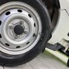 daihatsu hijet-truck 2011 -DAIHATSU--Hijet Truck EBD-S211P--S211P-0156746---DAIHATSU--Hijet Truck EBD-S211P--S211P-0156746- image 7