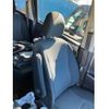 toyota noah 2012 -TOYOTA--Noah DBA-ZRR70W--ZRR70-0476065---TOYOTA--Noah DBA-ZRR70W--ZRR70-0476065- image 17