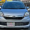 toyota pixis-epoch 2015 -TOYOTA--Pixis Epoch DBA-LA300A--LA300A-1034774---TOYOTA--Pixis Epoch DBA-LA300A--LA300A-1034774- image 2