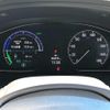 honda insight 2019 CFJ1538868 image 16