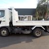 hino ranger 2017 -HINO--Hino Ranger 2KG-FC2ABA--FC2AB-101321---HINO--Hino Ranger 2KG-FC2ABA--FC2AB-101321- image 8