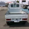 honda acty-truck 2014 -HONDA--Acty Truck EBD-HA9--HA9-1238110---HONDA--Acty Truck EBD-HA9--HA9-1238110- image 5