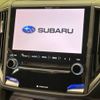 subaru xv 2017 -SUBARU--Subaru XV DBA-GT3--GT3-029176---SUBARU--Subaru XV DBA-GT3--GT3-029176- image 5